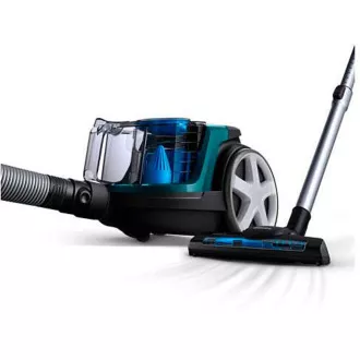 FC9334/09 ASPIRATOR FĂRĂ SAC PHILIPS