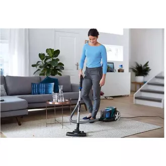 FC9334/09 ASPIRATOR FĂRĂ SAC PHILIPS