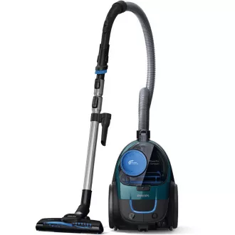 FC9334/09 ASPIRATOR FĂRĂ SAC PHILIPS