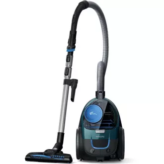 FC9334/09 ASPIRATOR FĂRĂ SAC PHILIPS
