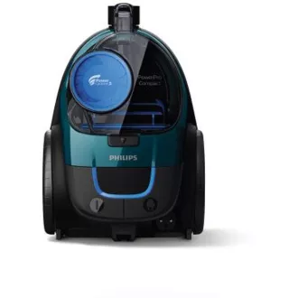 FC9334/09 ASPIRATOR FĂRĂ SAC PHILIPS