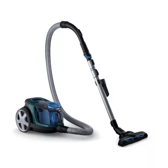 FC9334/09 ASPIRATOR FĂRĂ SAC PHILIPS
