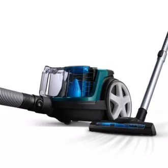 FC9334/09 ASPIRATOR FĂRĂ SAC PHILIPS
