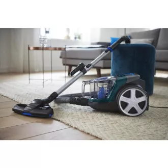 FC9334/09 ASPIRATOR FĂRĂ SAC PHILIPS