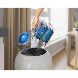 FC9334/09 ASPIRATOR FĂRĂ SAC PHILIPS