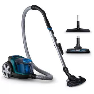 FC9334/09 ASPIRATOR FĂRĂ SAC PHILIPS