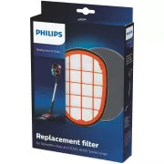 FC5005 / 01 FILTRE ASPIRATOR PHILIPS