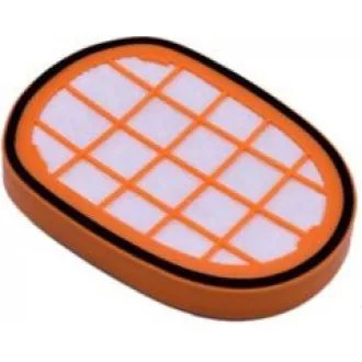 FC5005 / 01 FILTRE ASPIRATOR PHILIPS