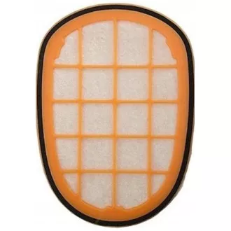 FC5005 / 01 FILTRE ASPIRATOR PHILIPS