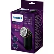 GC026/80 DEGRESANT PHILIPS