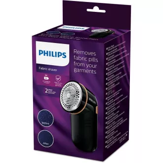 GC026/80 DEGRESANT PHILIPS