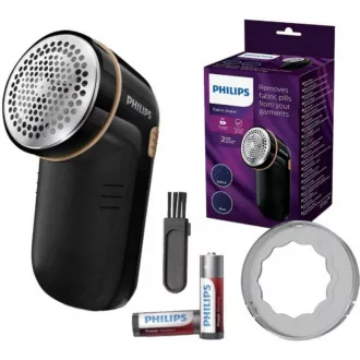 GC026/80 DEGRESANT PHILIPS
