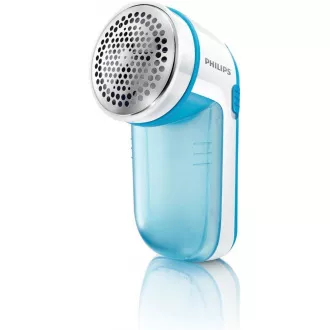 GC026/80 DEGRESANT PHILIPS
