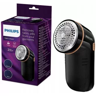 GC026/80 DEGRESANT PHILIPS