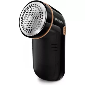 GC026/80 DEGRESANT PHILIPS