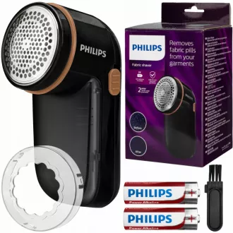 GC026/80 DEGRESANT PHILIPS