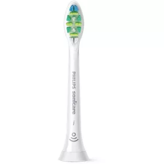 HX9004/10 CAP PHILIPS SONICARE