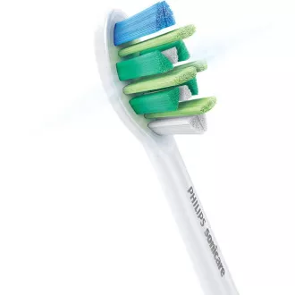 HX9004/10 CAP PHILIPS SONICARE