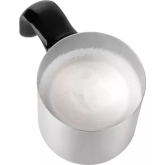 Spumator de lapte SMF 4000BK SENCOR Spumator de lapte SMF 4000BK SENCOR