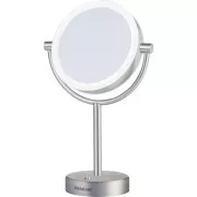 SMM 3090SS oglindă cosmetică SENCOR