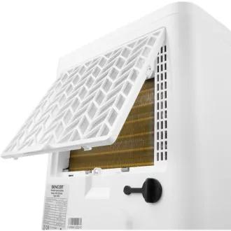 SDH 1020WH dezumidificator SENCOR