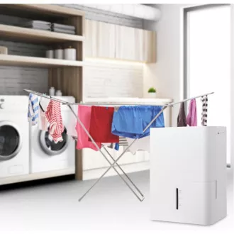 SDH 1020WH dezumidificator SENCOR