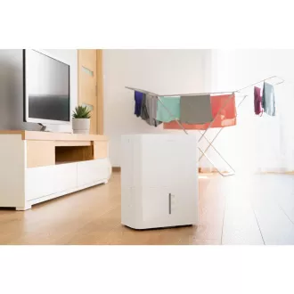 SDH 1020WH dezumidificator SENCOR