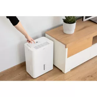 SDH 1020WH dezumidificator SENCOR