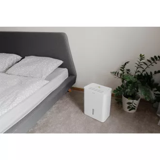 SDH 1020WH dezumidificator SENCOR