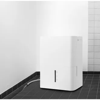 SDH 1020WH dezumidificator SENCOR