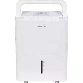 SDH 1020WH dezumidificator SENCOR