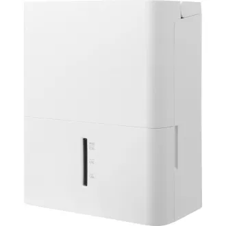 SDH 1020WH dezumidificator SENCOR
