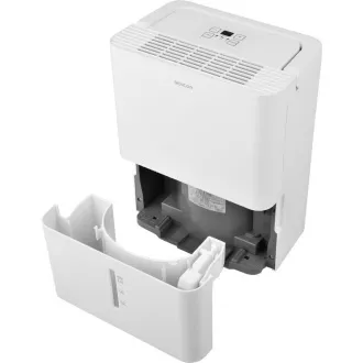 SDH 1020WH dezumidificator SENCOR
