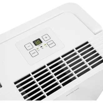 SDH 1020WH dezumidificator SENCOR