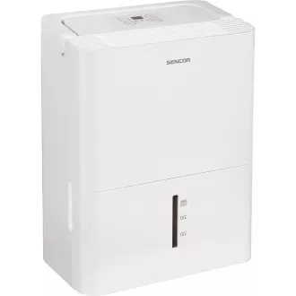 SDH 1020WH dezumidificator SENCOR