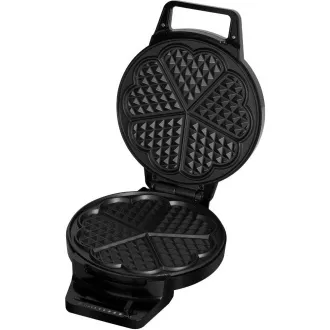 SWF 1010BK Aparat de făcut vafe SENCOR