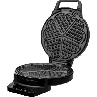 SWF 1010BK Aparat de făcut vafe SENCOR