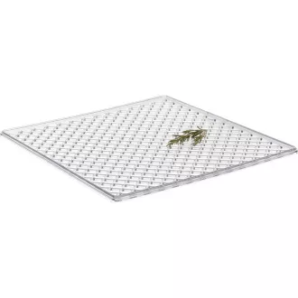 Uscător de fructe SFD 6600BK SENCOR