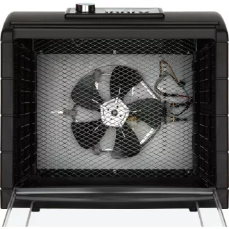 Uscător de fructe SFD 6600BK SENCOR