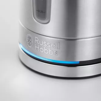 24190-70 RUSSELL HOBBS CERCATOR