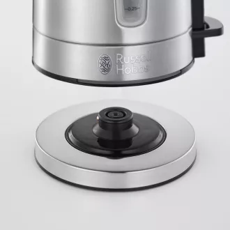 24190-70 RUSSELL HOBBS CERCATOR