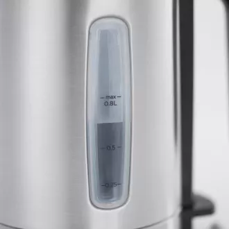 24190-70 RUSSELL HOBBS CERCATOR