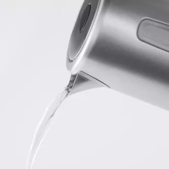 24190-70 RUSSELL HOBBS CERCATOR
