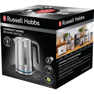 24190-70 RUSSELL HOBBS CERCATOR
