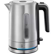 24190-70 RUSSELL HOBBS CERCATOR