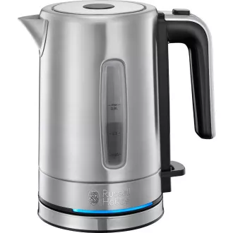 24190-70 RUSSELL HOBBS CERCATOR