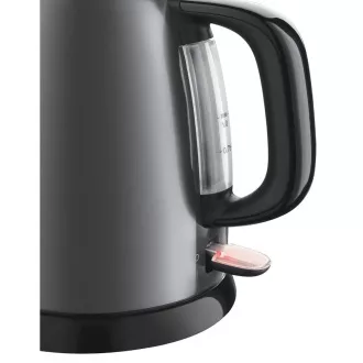 24993-70 RUSSELL HOBBS CERCATOR