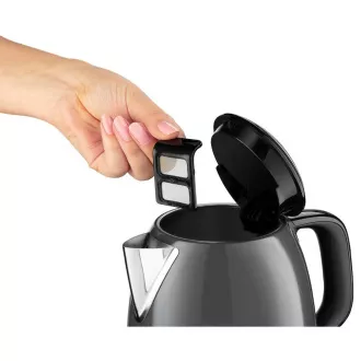 24993-70 RUSSELL HOBBS CERCATOR