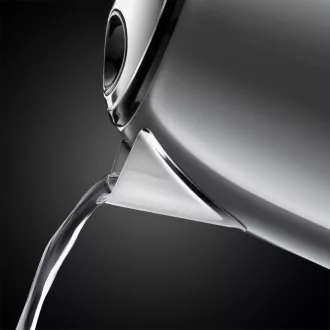 24993-70 RUSSELL HOBBS CERCATOR