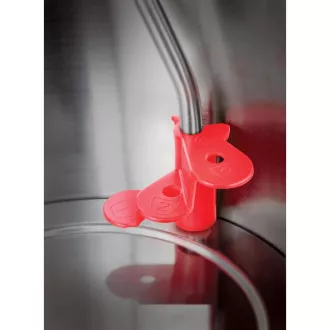 24993-70 RUSSELL HOBBS CERCATOR